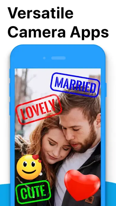 PhotoSync Bundle Add-On app screenshot 3