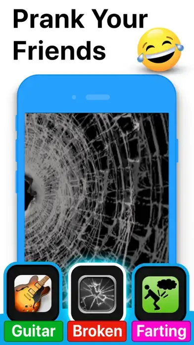 PhotoSync Bundle Add-On app screenshot 5