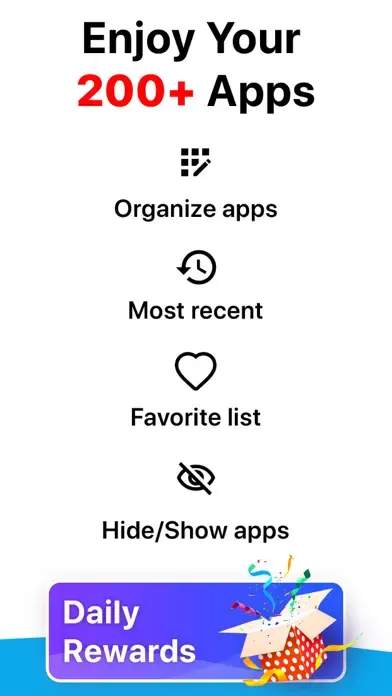 PhotoSync Bundle Add-On app screenshot 7
