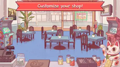 Pizza Boy A Pro app screenshot 3