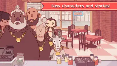 Pizza Boy A Pro app screenshot 4