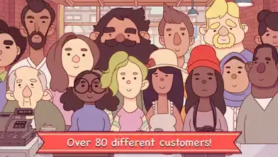 Pizza Boy C Pro app screenshot 2