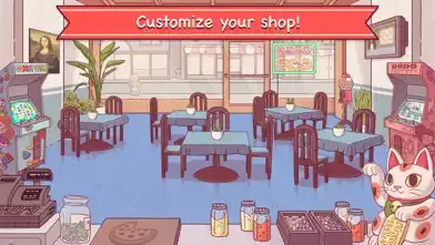 Pizza Boy C Pro app screenshot 3