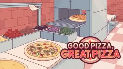 Pizza Boy C Pro app screenshot 6