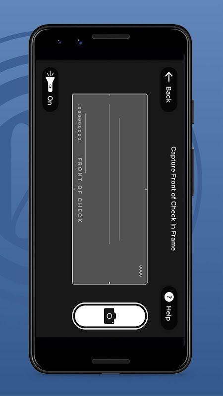 PNC Mobile app screenshot 8