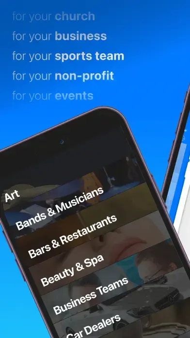Postepay+ app screenshot 1