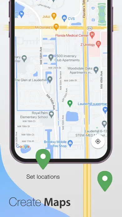 Postepay+ app screenshot 4
