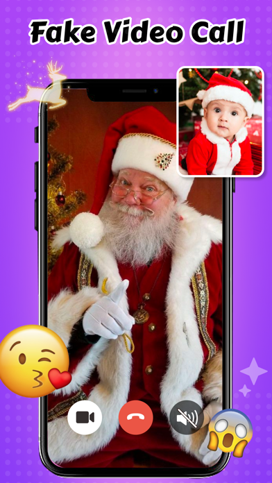 PRANK DIAL – Prank Call App app screenshot 4