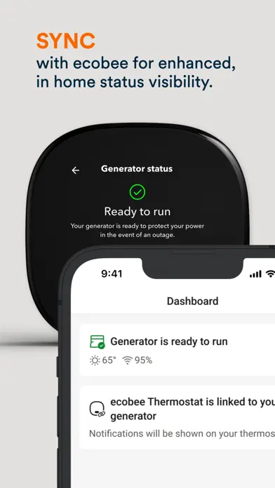 Prepware Powerplant app screenshot 8