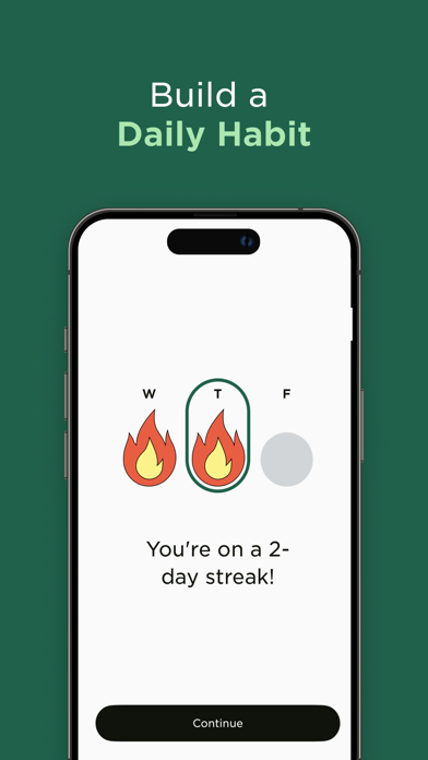 Primer | Adaptive Learning app screenshot 6