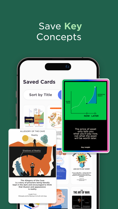 Primer | Adaptive Learning app screenshot 7