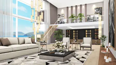 Property Brothers Home Design app screenshot 3