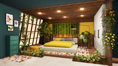 Property Brothers Home Design app screenshot 4