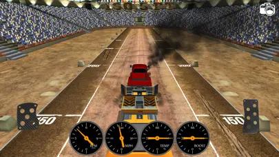 Pulling USA app screenshot 3