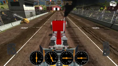 Pulling USA app screenshot 4