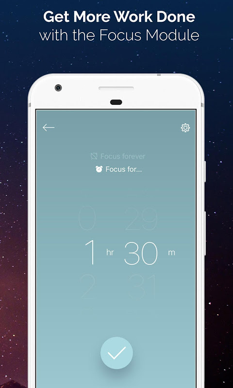 Pzizz – Sleep, Nap, Focus app screenshot 4