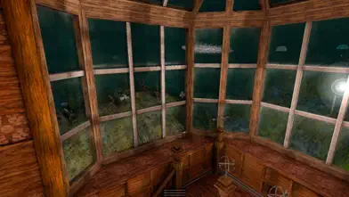 realMyst app screenshot 4