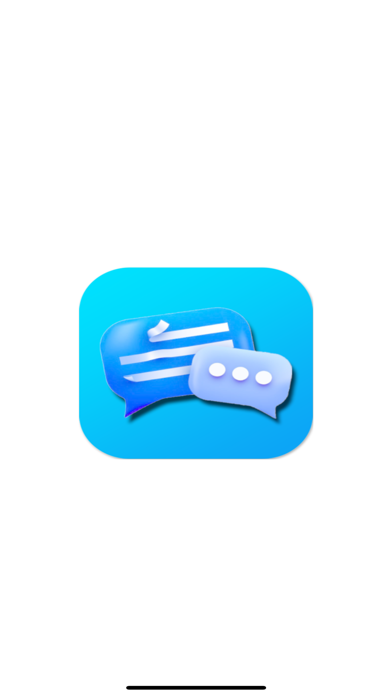 Receive SMS Online Temp Number app screenshot 5