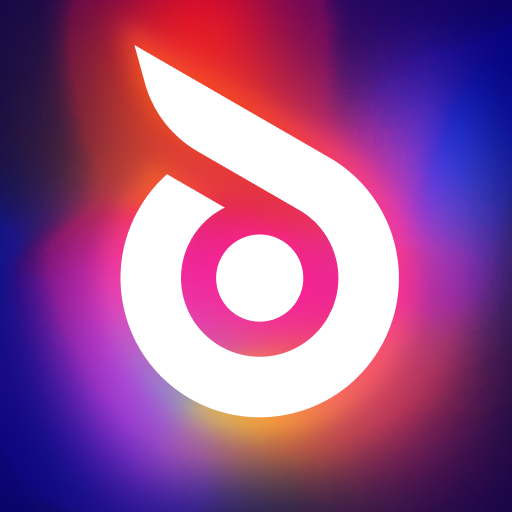 Revive: Face Photo Animator app screenshot 1