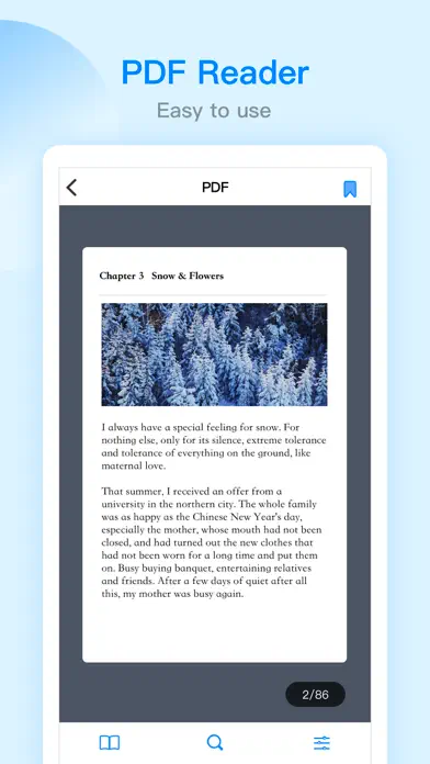 Root Explorer app screenshot 3