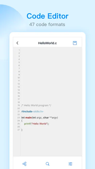 Root Explorer app screenshot 6