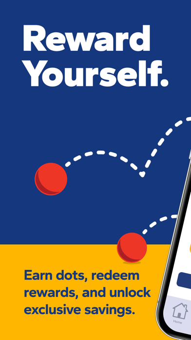 Save A Lot app screenshot 1