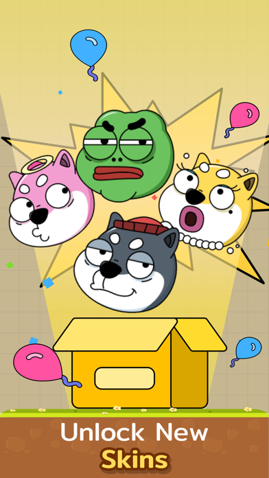 Save The Dog Bee – Draw Game app screenshot 3