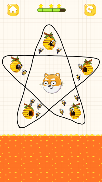 Save the Doge app screenshot 7