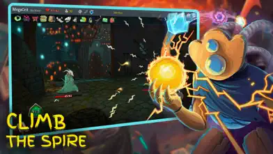 Slay the Spire app screenshot 2