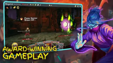 Slay the Spire app screenshot 3