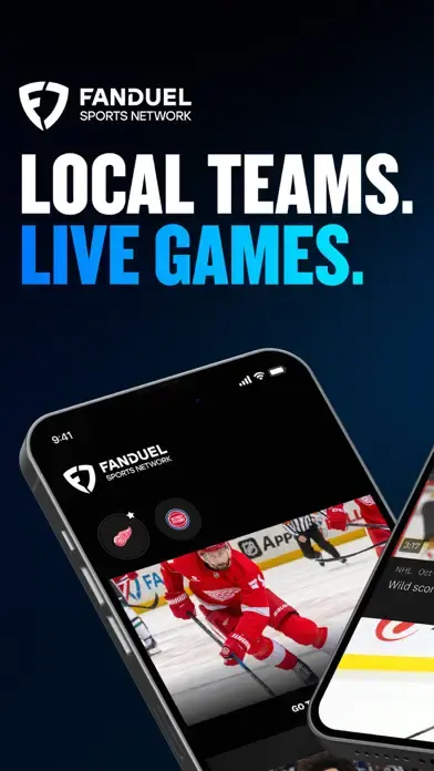 SonyLIV:Entertainment & Sports app screenshot 1