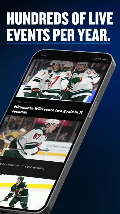 SonyLIV:Entertainment & Sports app screenshot 2