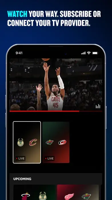 SonyLIV:Entertainment & Sports app screenshot 3