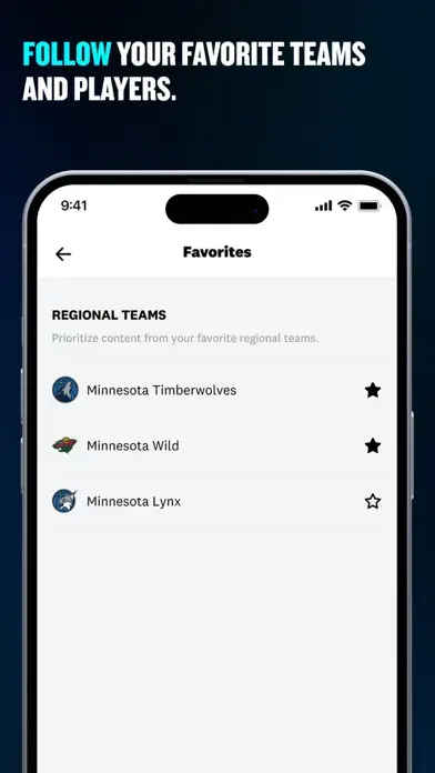SonyLIV:Entertainment & Sports app screenshot 4