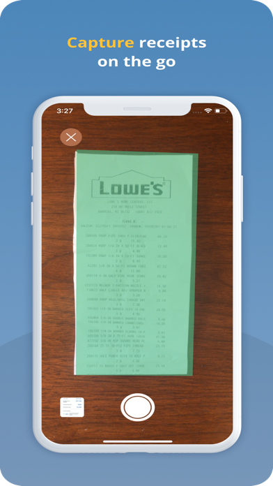 Stessa: Smart Rental Manager app screenshot 6