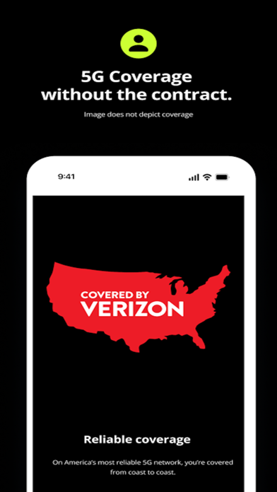 Straight Arrow News app screenshot 2