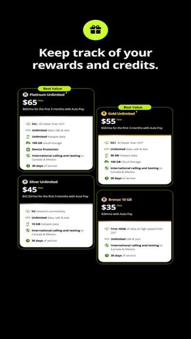 Straight Arrow News app screenshot 6