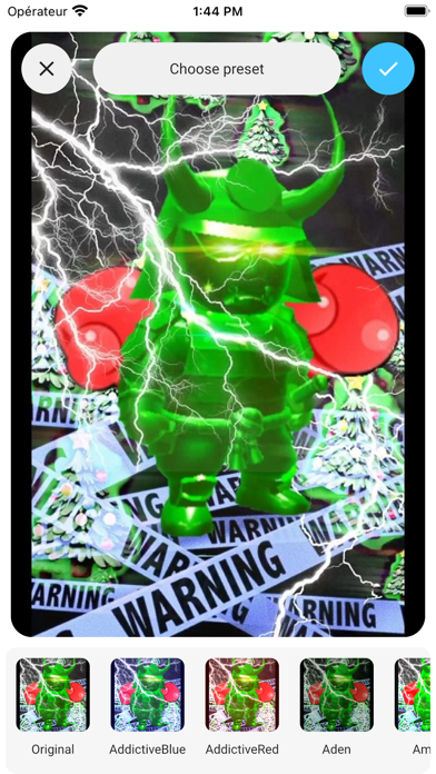 Stumble Guys app screenshot 4