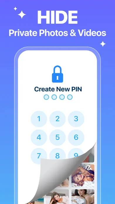 Super Magic Cleaner app screenshot 6