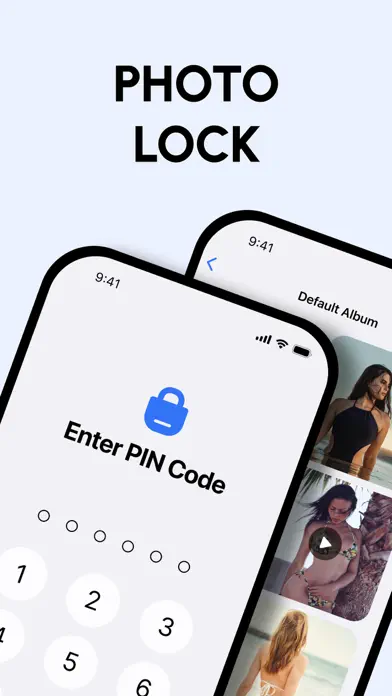 Super Security app screenshot 4