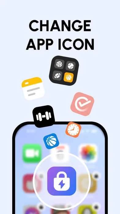 Super Security app screenshot 5