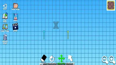 Supreme Duelist app screenshot 5