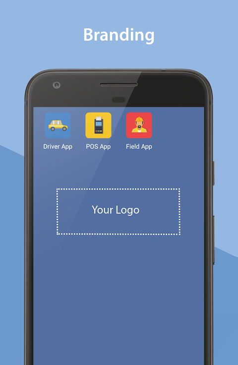 SureLock Kiosk Lockdown app screenshot 2