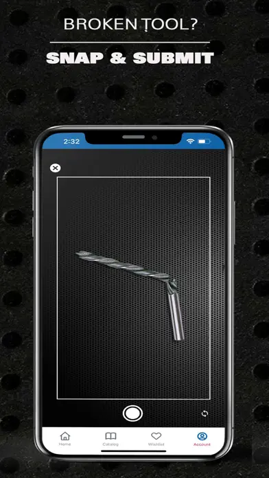Swapper & Tools app screenshot 4