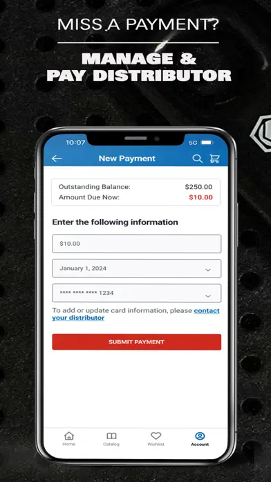 Swapper & Tools app screenshot 6