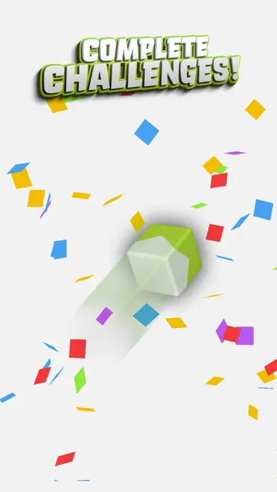 Tap Away app screenshot 4