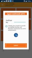 TATA DOCOMO app screenshot 3