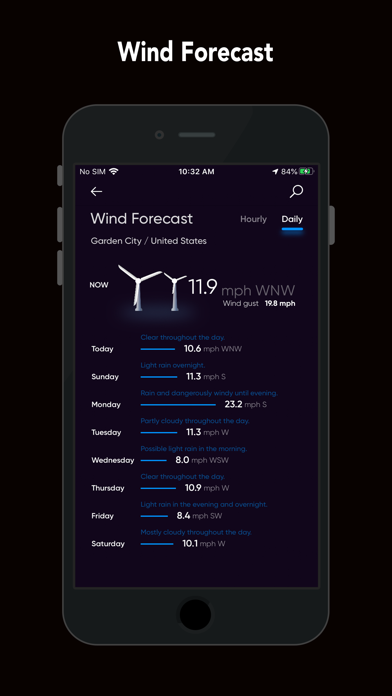 Tello FPV – Control the Ryze Tello drone FPV + RTH app screenshot 4