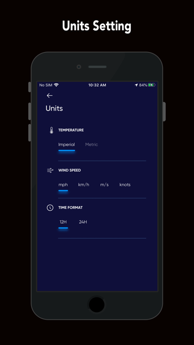 Tello FPV – Control the Ryze Tello drone FPV + RTH app screenshot 5