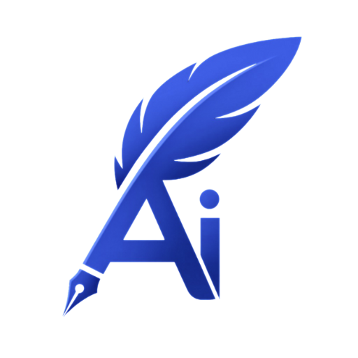 Text Analyzer AI app screenshot 1